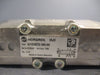 IMI NORGREN SXE0573-150-00 Solenoid Valve, 110Vac, 2-10 Bar, 4-Way, 1/4 NPT