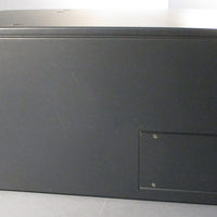 Waters Acquity UPLC 186015006 Performance Sample Manager 100-240VAC 50-60Hz