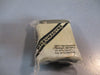 Pneumadyne Inc Foot pedal Without Valve FPA