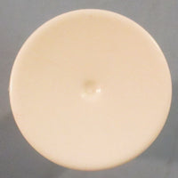 Officemate OIC 50003 Glue Sticks 1.30 oz Clear AcidFree  GSW13 4 Boxes of 12