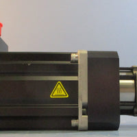 Danaher Motion M.3000.0373 Servo Motor w/ Thomson Micron AT006005SOSAM131