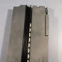 Allen-Bradley AC Output Module (120V) Series B 1771-OA