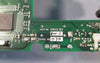 VideoJet 600552 Rev 11 PCB Circuit Board Assembly NWOB