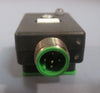 Murr Elektronik Connector Valve 7000-41441-0000000