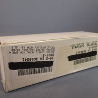 Allen-Bradley Oil Tight Limit Switch Ser. D 802T-B