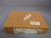 ALLEN-BRADLEY CLX HI-CAP ENET/IP MODULE Ethernet Bridge Ser. D 1756-EN2T