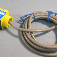 Banner Engineering SM912LV Valu-Beam Retroflective Sensor