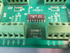 Protech Circuit Board 469131-2 Rev B