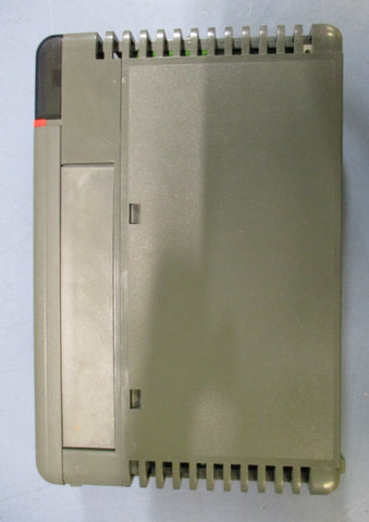 Unknown Brand U05T Control Module Output Relay Believed Koyo