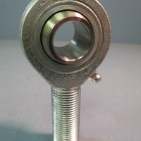 DURBAL ROD END BRTM 3/4-00-502 10036