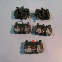 Siemens Circuit Breaker Kit ASKL3 Frame Base 3VL9400-2AD01 NEW