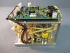 FujiFilm Dimatix HPM3 CONTROL BOARD H291800059 2100024263 0861990003
