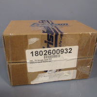 Fristam FKL75 Wear Parts Kit/Single Seal Kit Part# 1802600932