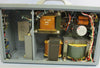 Chadwick Helmuth Point Source Strobex 135N/1-18 200 FPS Photo 1200 FPS Visual