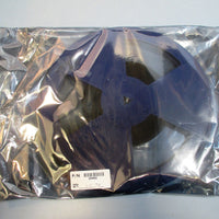 Diodes Inc. ES2AA13F SMA SuperFast Rectifier 2A 50V 2pin Reel of 1574 pc