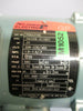 Reliance Electric GP AC Motor .33 HP, 1725 RPM 56C 3PH P56X3165