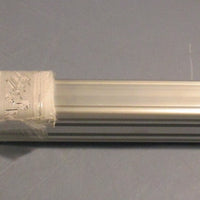 Festo Pneumatic Cylinder DNC40450PPVAKP 145Psi 450mm Stroke
