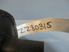 Dynatect ZZ80315 Gortite Sewn Bellows NEW