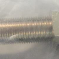 Allen Bradley 872CN8NP12E2 Ser D Inductive Proximity Sensor 8mm Sens. Dist.