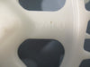 Intralox S2400 Square Bore Sprocket 6.4" PD 20T White 1-1/2" Bore Lot Of 3