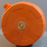 Georg Fischer GF Diastar 161.624.616 Diaphragm Valve 11/2" DN40 6bar Typ 10FC
