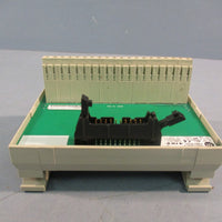 AllenBradley 1492IFM20F2 DIigital Interface Module 20point Series B