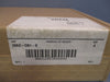 Allen-Bradley Resistor Dynamic Brake Kit Series A 20AD-DB1-B FACTORY SEALED