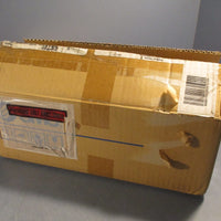 SMC ELECTRIC ACTUATOR LEY32C100BM