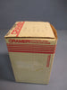 Cramer Type 241E-A P/N 10000 60 Second Timer W.D. 1150 115/60 SW 15A 241EB6000