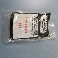 Werner Brake Motor Base 5370101002 EM180B