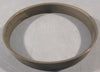 Timken 5146 National Seal Oil Seal 5-1/2" ID 6.631" OD 7/8" W National 415487