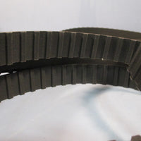 Lot of 2 Mitsuboshi Timing Belt 1400H
