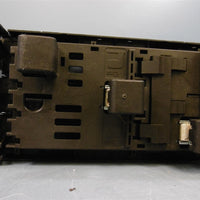 Parts / Repair Siemens Fuse Switch Disconnect 3 Pole 160A 12W 3NP11331BC10