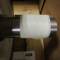 Baldor CEWWDM23933T Washdown Duty Motor 15HP 1765RPM 1-5/8" Shaft Dia