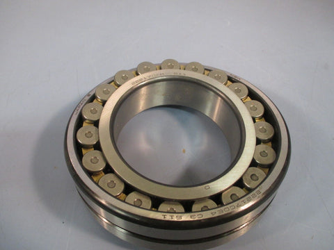 NSK Ball Bearing Self Aligning 22217CDE4C3S11