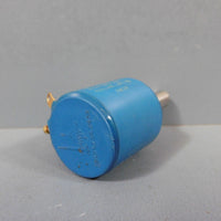 Bourns Precision Variable Resistor 3501S1103 Potentiometer 10K