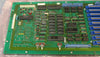 Parsons Packaging Systems Datatrek 125-372 AC Interface Board NWOB