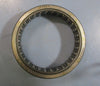 IKO RNA4913 Needle Roller Bearing 72mm Bore, 90mm Outside Dia