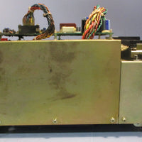Yamazaki Mazak MV301.8KW AC Servo Drive Unit Servo Amplifier