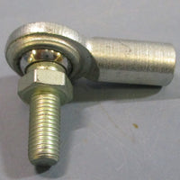 Wexxar 06023 Bearing Rod End 5/16" Female Stud