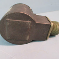 Data Technology DT25 491-50/5/SR-03-209 Data Torque Encoder