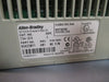 Allen-Bradley Flex I/O Input Module SER A 1794-IB16