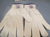 Memphis Steelcore 2 Cut Resistant Glove Size (Medium) 7 Gauge 1 Pair PBS301-MED