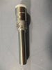 Allen-Bradley 872C-D2CP8-D4 Ser E Inductive Proximity Sensor 5-30VD Sn 2mm
