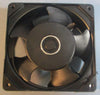 Nidec Alpha V TA450 Cooling Fan A28678-10 230VAC .130/.150A 50/60Hz w/ Bracket