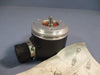 HEIDENHAIN ABSOLUTE ROTARY ENCODER 312-261-01 EnDat01 ROC 413 2048-27S17-58