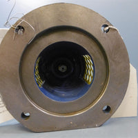New Merrick CNHJS-6065DAY-121 121:1 .13HP 1750RPM 266TQ Cyclo 6000