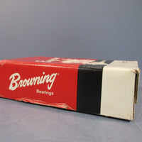 Browning 2Bolt Flange Mount Bearing 11/4" VF2S120S