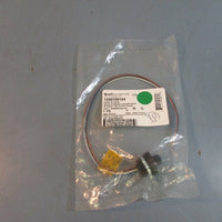 BradConnectivity 1200700184 MicroChange Receptacle 4P Male 12N 22 PVC LOT OF 3