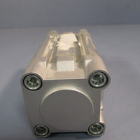 FESTO 26465984 PNEUMATIC AIR CYLINDER 25MM STROKE DNC5038PPVA